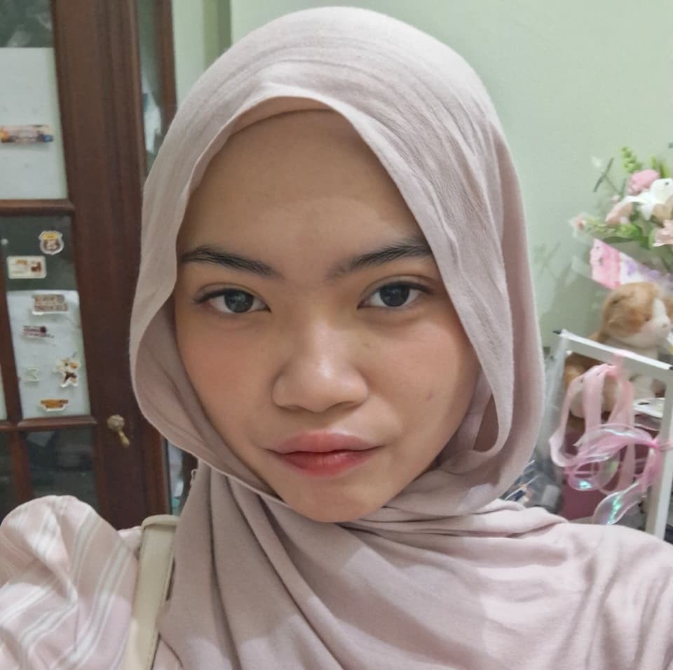 Aulia Audina