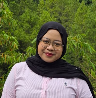 Salwa Putri Mylova